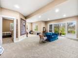 3102 Winkel Way - Photo 16