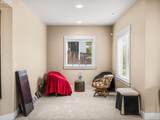 3102 Winkel Way - Photo 17