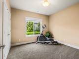 3102 Winkel Way - Photo 18