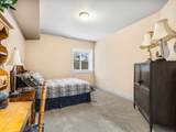 3102 Winkel Way - Photo 19