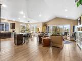 3102 Winkel Way - Photo 2