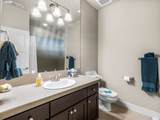 3102 Winkel Way - Photo 20