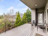 3102 Winkel Way - Photo 22