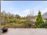 3102 Winkel Way - Photo 23