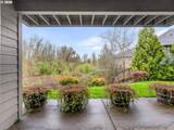 3102 Winkel Way - Photo 24