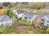 3102 Winkel Way - Photo 25