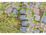 3102 Winkel Way - Photo 26