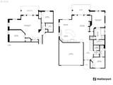 3102 Winkel Way - Photo 28