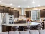 3102 Winkel Way - Photo 5
