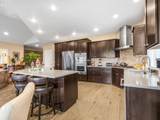 3102 Winkel Way - Photo 6