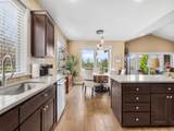3102 Winkel Way - Photo 7