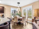 3102 Winkel Way - Photo 8