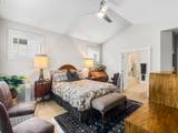 3102 Winkel Way - Photo 9