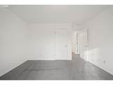 1147 Leander St - Photo 29