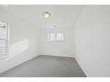 1147 Leander St - Photo 32