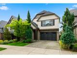15842 Linder St - Photo 1