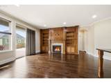 15842 Linder St - Photo 10