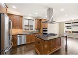 15842 Linder St - Photo 12