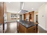 15842 Linder St - Photo 13