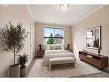 15842 Linder St - Photo 15