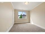 15842 Linder St - Photo 16