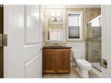 15842 Linder St - Photo 17