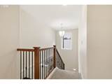 15842 Linder St - Photo 18