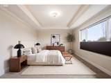 15842 Linder St - Photo 19