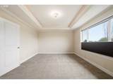 15842 Linder St - Photo 20