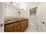 15842 Linder St - Photo 21