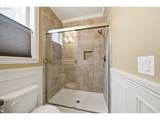 15842 Linder St - Photo 22