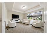 15842 Linder St - Photo 24