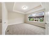 15842 Linder St - Photo 25