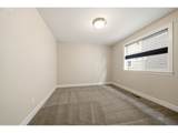 15842 Linder St - Photo 26