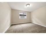 15842 Linder St - Photo 27