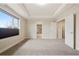 15842 Linder St - Photo 29