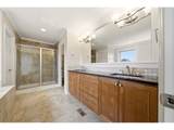 15842 Linder St - Photo 30