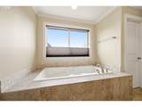 15842 Linder St - Photo 31