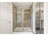 15842 Linder St - Photo 32