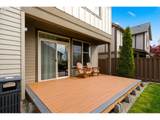 15842 Linder St - Photo 34