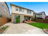 15842 Linder St - Photo 37