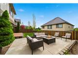 15842 Linder St - Photo 38