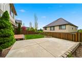 15842 Linder St - Photo 39