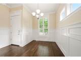 15842 Linder St - Photo 4