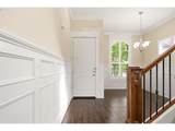 15842 Linder St - Photo 5