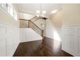 15842 Linder St - Photo 6