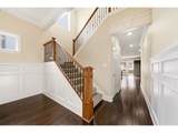 15842 Linder St - Photo 7
