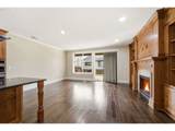 15842 Linder St - Photo 8