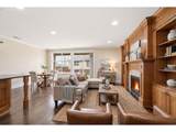 15842 Linder St - Photo 9