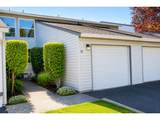 5301 Plomondon St - Photo 1